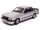 75140 Opel Ascona 400 Sport 1980