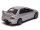 75156 Mitsubishi Lancer Evo IX 2008