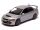 75156 Mitsubishi Lancer Evo IX 2008