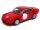 75181 Abarth Simca 2000 Corsa 1964