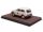 75220 Lada Niva 4X4 James Bond 007