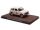 75220 Lada Niva 4X4 James Bond 007