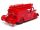 75235 Laffly Type BSS 163 1946
