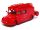 75235 Laffly Type BSS 163 1946