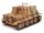 75239 Tank Sturmtiger 38 cm RW61 1944