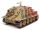 75239 Tank Sturmtiger 38 cm RW61 1944