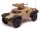 75247 Panhard CRAB Poste de Tir Mistral