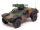 75248 Panhard CRAB Poste de Tir Mistral
