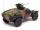 75250 Panhard CRAB Tourelle ARX20 Nexster