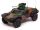 75250 Panhard CRAB Tourelle ARX20 Nexster