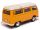 75252 Volkswagen Combi T2a Camping Westfalia