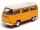 75252 Volkswagen Combi T2a Camping Westfalia