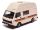 75254 Volkswagen LT 28 Camping Sven Hedin