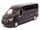 75270 Ford Transit/Jumbo Van 2015
