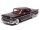 75278 Chevrolet Bel Air Impala Coupé 1958