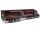 75281 Kenworth T2000 Semi Remorque