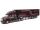 75281 Kenworth T2000 Semi Remorque