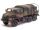 75288 Renault Sherpa Medium CCPTA