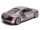 75295 Audi R8 V10 2009