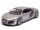 75295 Audi R8 V10 2009