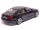75296 Audi A6 Limousine 2011