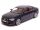 75296 Audi A6 Limousine 2011