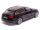 75298 Audi A6 Avant 2011