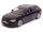 75298 Audi A6 Avant 2011
