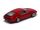 75309 Alpine A310 1977