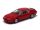 75309 Alpine A310 1977