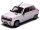 75314 Renault R5 Laureate Turbo 1985
