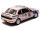 75347 Peugeot 309 GTi RAC Lombard Rally 1991