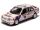 75347 Peugeot 309 GTi RAC Lombard Rally 1991