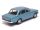 75354 Volvo 144 1966