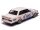 75358 Volvo 240 Turbo ETCC 1985