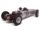 75381 Porsche 804 F1 French GP 1962