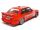 75385 BMW M3/ E30 DTM 1992
