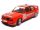 75385 BMW M3/ E30 DTM 1992
