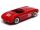 75395 Fiat 1100 Stanguellini Mille Miglia 1954