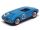 75402 Gordini T15S Le Mans 1951