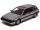 75406 Honda Accord A&eacute;rodeck 1985
