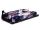 75420 Morgan Nissan KCMG Le Mans 2013