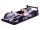 75420 Morgan Nissan KCMG Le Mans 2013