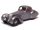 75433 Jaguar SS 100 Coupé 1938