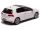 75438 Volkswagen Golf VII 3 Doors 2012