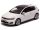 75438 Volkswagen Golf VII 3 Doors 2012