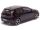 75439 Volkswagen Golf VII GTi 3 Doors 2012
