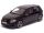 75439 Volkswagen Golf VII GTi 3 Doors 2012