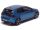 75440 Volkswagen Golf VII GTi 3 Doors 2012