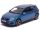 75440 Volkswagen Golf VII GTi 3 Doors 2012